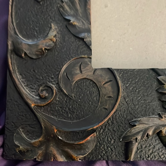 Picture Frame…. - Picture 5 of 8